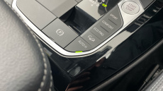 BMW X3 xDrive20i MHT M Sport 5dr Step Auto [Pro Pack] Petrol Estate